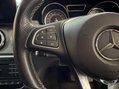 Mercedes-Benz GLA 2.1 GLA220d Sport (Premium) 7G-DCT 4MATIC Euro 6 (s/s) 5dr 54