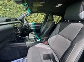 Toyota Hilux Invincible X | Auto | 2.8 LT | Double Cab | Sensors | EURO 6 | NO VAT 14