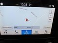 Ford Fiesta 1.0T EcoBoost Titanium X Euro 6 (s/s) 5dr 15