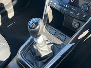 Suzuki S-Cross ULTRA BOOSTERJET ALLGRIP MHEV 26