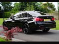 BMW 3 Series 3.0 330d M Sport Auto xDrive Euro 6 (s/s) 4dr 7