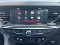 Vauxhall Insignia 1.5i Turbo GPF SRi Nav Grand Sport Euro 6 (s/s) 5dr 55