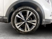 Nissan Qashqai 1.5 dCi N-Connecta SUV 5dr Diesel DCT Auto Euro 6 (s/s) (115 ps) Air Con - 10