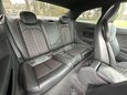 Audi RS5 2.9 TFSI V6 Tiptronic quattro Euro 6 (s/s) 2dr 7