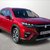 Suzuki S-Cross 1.5 Hybrid Ultra ALLGRIP 5dr AGS 1