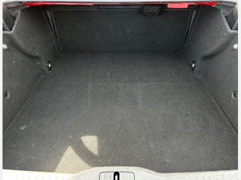 Peugeot RCZ 2.0 HDi GT Coupe 2dr Diesel Manual Euro 5 (163 ps) 5