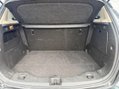 Vauxhall Mokka X 1.6i Design Nav SUV 5dr Petrol Manual Euro 6 (s/s) (115 ps) 13