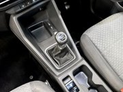 Ford Tourneo Connect 2.0 EcoBlue Titanium MPV 5dr Diesel Manual Euro 6 (s/s) (122 ps) 17