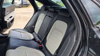 Jaguar XF 2.0d R-Sport Saloon 4dr Diesel Auto Euro 6 (s/s) (180 ps) 7