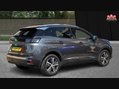 Peugeot 3008 PURETECH S/S ALLURE 9