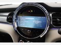 Mini Hatch 1.5 Cooper Exclusive Auto 3dr 40