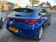 SEAT Leon 1.0 TSI SE Dynamic Euro 6 (s/s) 5dr 5