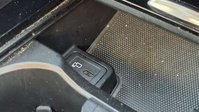 Mercedes-Benz A Class 1.5 A180d SE Hatchback 5dr Diesel 7G-DCT Euro 6 (s/s) (116 ps) 53