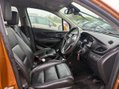 Vauxhall Mokka X 1.4i Turbo ecoTEC Elite SUV 5dr Petrol Manual Euro 6 (s/s) (140 ps) 10