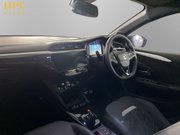 Vauxhall Corsa Electric 50kWh Ultimate Hatchback 5dr Electric Auto (136 ps) 28
