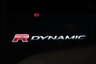 Land Rover Range Rover Velar 2.0 Range Rover Velar R-Dynamic SE D180 Auto 4WD 5dr 50