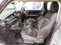 Mini Hatch 1.5 Cooper Euro 6 (s/s) 3dr 10