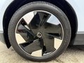 Volvo Ex30 Twin Performance 69kWh Plus SUV 5dr Electric Auto AWD (428 ps) 18