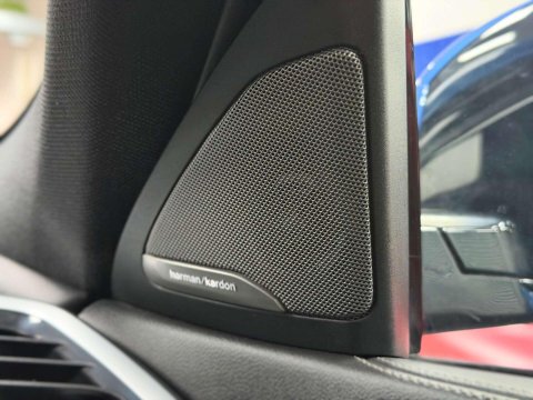 BMW X6 3.0 30d M Sport SUV 5dr Diesel Auto xDrive Euro 6 (s/s) (265 ps) 49