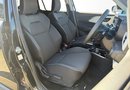 Suzuki Swift 1.2 Mild Hybrid Ultra Automatic 19