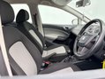 SEAT Ibiza 1.4 Ibiza Toca 5dr 12