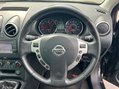 Nissan Qashqai 1.6 360 2WD Euro 5 5dr 19