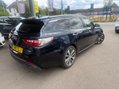 Kia Optima 1.7 CRDi 3 Sportswagon DCT Euro 6 (s/s) 5dr 5