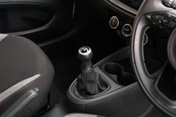 Toyota Aygo X VVT-I PURE 28