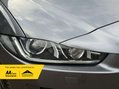 Jaguar XE 2.0 XE R-Sport D Auto 4dr 11