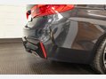 BMW 5 Series 3.0 540i GPF M Sport Auto xDrive Euro 6 (s/s) 4dr 90