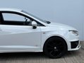 SEAT Ibiza 1.4 Ibiza SE Copa 3dr 3