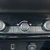 Vauxhall Corsa 1.2 Turbo Hybrid Ultimate 5dr e-DCT6 26