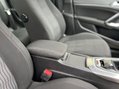 Peugeot 308 E-HDI ACTIVE 30