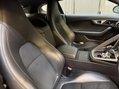 Jaguar F-Type 3.0 V6 Auto Euro 5 (s/s) 2dr 9