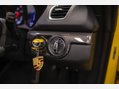 Porsche Boxster 2.7 981 PDK Euro 6 (s/s) 2dr 19