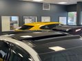 Audi RS Q3 2.5 RS Q3 Sportback TFSI Sport Edition Quattro Semi-Auto 4WD 5dr 8