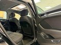 Audi A3 1.4 TFSI e-tron Sportback e-S Tronic Euro 6 5dr 8.8kWh 50