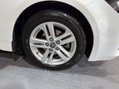 Toyota Corolla 1.8 Corolla Icon Tech HEV CVT 5dr 32