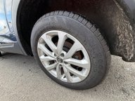 Renault Kadjar DYNAMIQUE NAV TCE 19