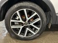 Renault Captur 1.3 TCe ENERGY S Edition Euro 6 (s/s) 5dr 34