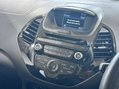 Ford Ka+ 1.2 Ti-VCT Zetec Euro 6 5dr 14