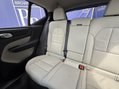 Volvo XC40 1.5 T3 Inscription SUV 5dr Petrol Auto Euro 6 (s/s) (163 ps) 26