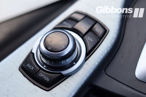 BMW 3 Series 3.0 335d xDrive M Sport Auto 4WD 4dr 28