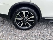 Nissan X-Trail 1.7 X-Trail Tekna dCi 4x4 4WD 5dr 13