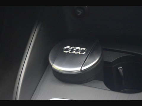 Audi A3 1.4 TFSI S line Sportback 5dr Petrol S Tronic Euro 6 (s/s) (125 ps) 20