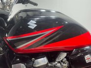 Suzuki GSX1400 2004 ONLY 15K OUTSTANDING CUSTOM CONDITION 1400CC MUSCLE BIKE 7
