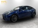 Tesla Model Y (Dual Motor) Performance SUV 5dr Electric Auto 4WDE (426 bhp) 1 Owner - All 3