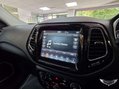 Jeep Compass 2.0 MultiJetII Night Eagle 4WD Euro 6 (s/s) 5dr 80