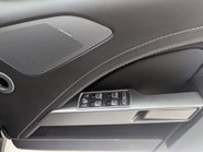 Aston Martin Rapide 5.9 Rapide S V12 Auto 5dr 32