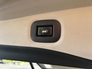 Nissan X-Trail DCI N-CONNECTA XTRONIC 8